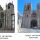 Know your architectural styles -Romanesque